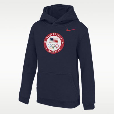 26+W+OLY+FANWEAR+C+FLC+POH.png